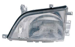 Head Lamp/R 81130-37170