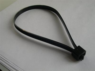 Cable Tie  BL546