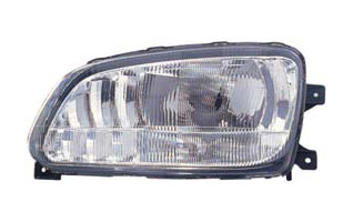 Head Lamp for Toyota, Nissan, Mitsubishi, Honda,