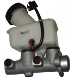 Brake Master Cylinder 46010- J1800