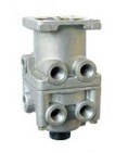 Foot Brake Valve For MERCEDES BENZ/VOLVO 461 315 040 0