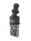 Hand Brake Valve 961 722 324 0