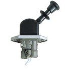 Hand Brake Valve (Park Brake Valve) For VOLVO 961 723 004 0