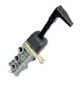 Hand Brake Valve 961 722 266 0