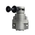 Hand Brake Valve APSA5890