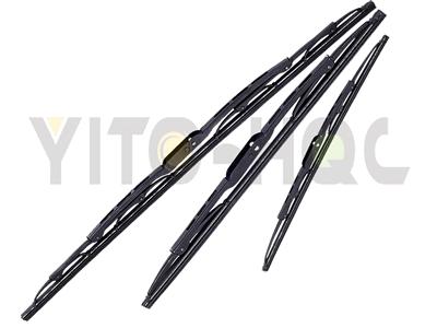 Universal wiper blade UN-005