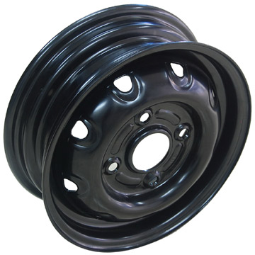 Sell Steel Wheel7.00-16