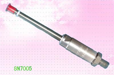 High Quality Pencil Nozzle Diesel Parts