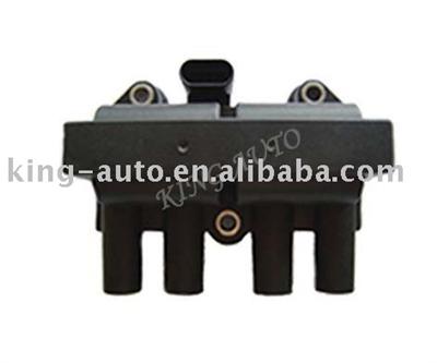 1104038 Ignition Coil