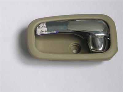 Door Handle GP1010084-1