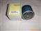 Oil Filter 15400-PR3-004