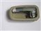 Door Handle GP1010084-1