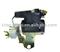 33410-85120 Ignition Coil