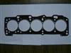 Cylinder Head Gasket For Audi