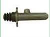 Master Cylinder 3127318 KG2397119
