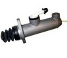 Master Cylinder 623106AM 5000792359