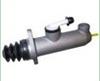 Master Cylinder 625826AM ACHD274