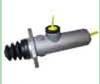 Master Cylinder 626159AM 5001834842