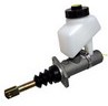 Master Cylinder 626169am/