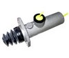 Master Cylinder 626196AM