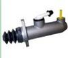Master Cylinder 626564AM ACHD722