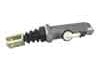 Clutch Master Cylinder BK22239