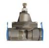 OVERFLOW VALVE 4341000400