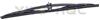 Bus Wiper Blade SB-001