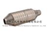 OEM  Catalytic Converter