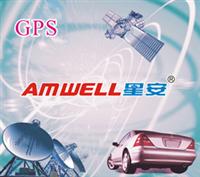GPS Tracker