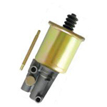 Clutch Servo WG9114230023