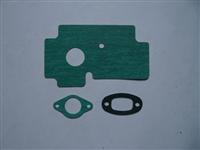 25F Gasket