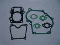 152F Gasket