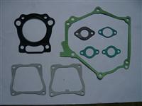 166F Gasket