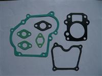 154F Gasket