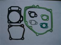 168F-1 Gasket