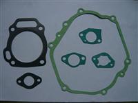 182F Gasket