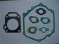 177F Gasket