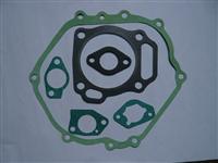 188F Gasket