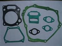 185F Gasket