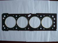 Gasket For Opel