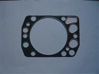 Gasket For Benz