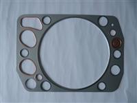 Benz-1 Gasket