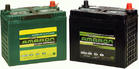 Auto Battery