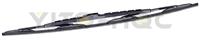 Special Wiper Blade SL-005 FOR MERCEDSES-BENZ