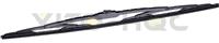 Special Wiper Blade SL-006 FOR MERCEDSES-BENZ