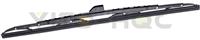 Wiper Blade SL-008 For VOLV0