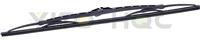 Special Wiper Blade SL-009 For RENAULT