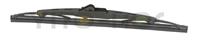 Special Wiper Blade SL-013