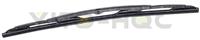 Bus Wiper Blade SB-002